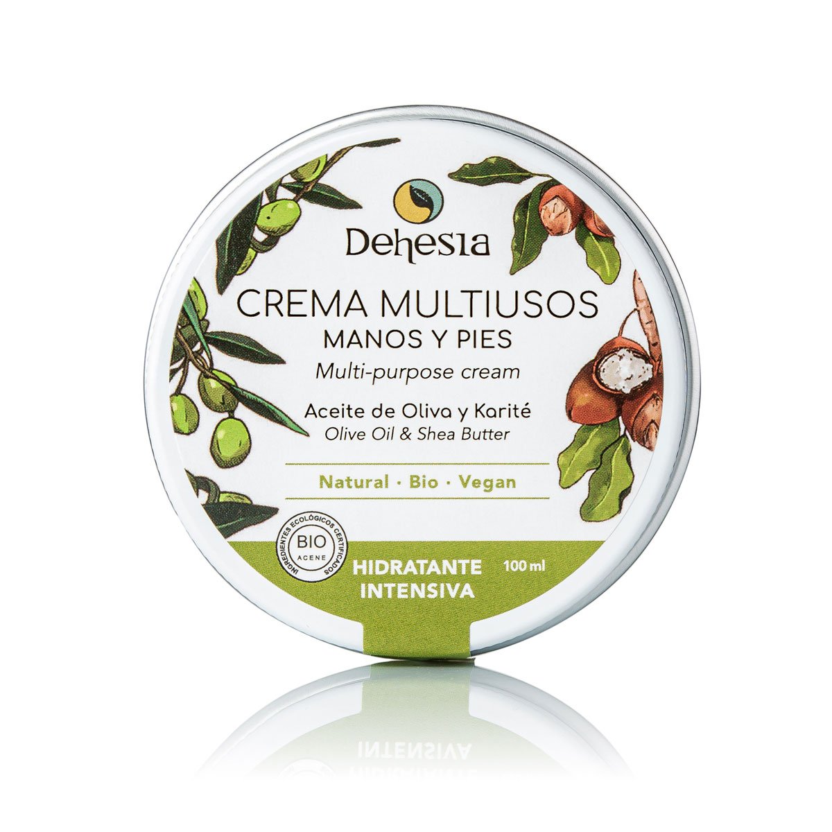 crema-multiusos-2024