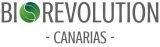 Bio Revolution Canarias