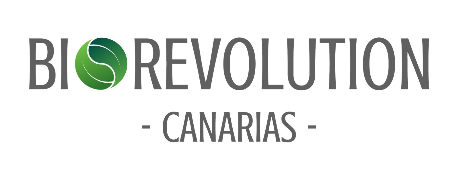 logo-bio-revolution-canarias